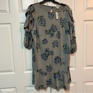🆕 Westport - women’s dress - size 2X
